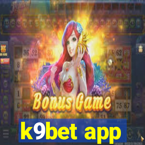 k9bet app